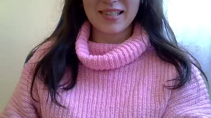SpecialExcite18