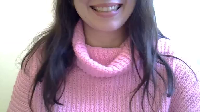 SpecialExcite18