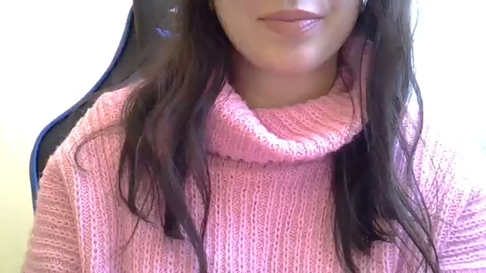 SpecialExcite18