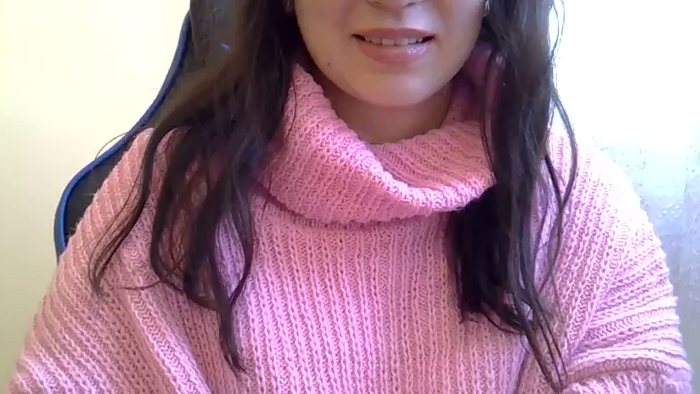SpecialExcite18