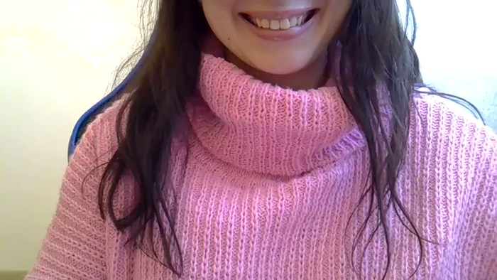 SpecialExcite18