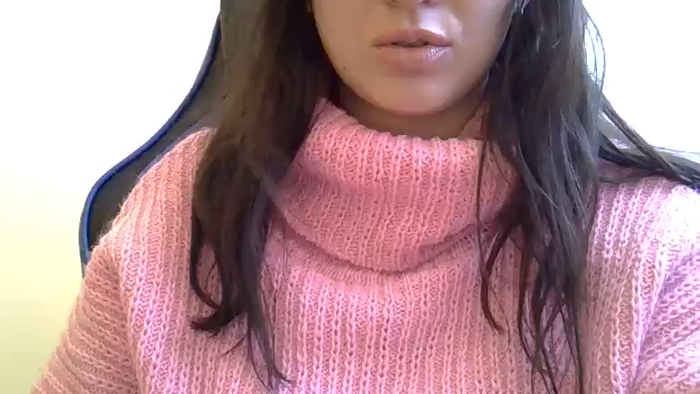 SpecialExcite18