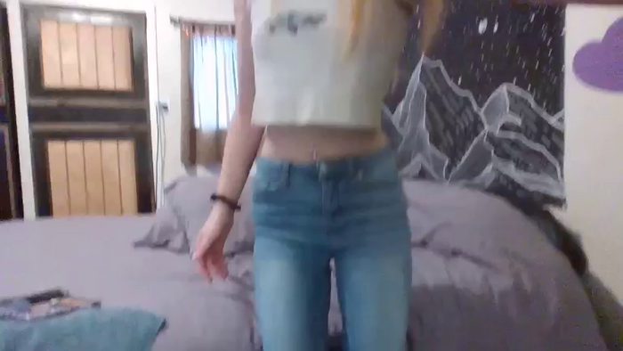 SummerSweetDaniels