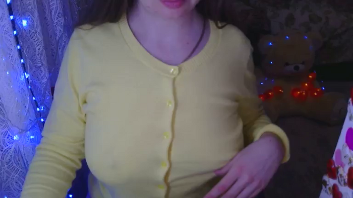 Sweet_Seductionn