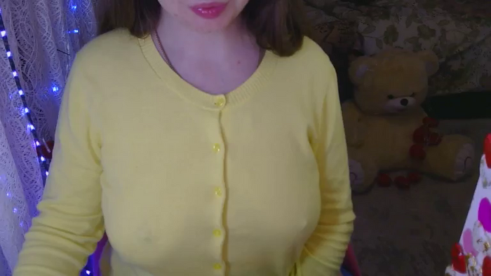 Sweet_Seductionn