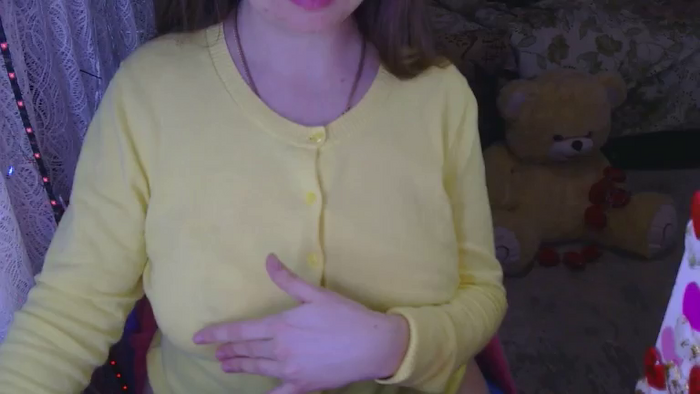 Sweet_Seductionn