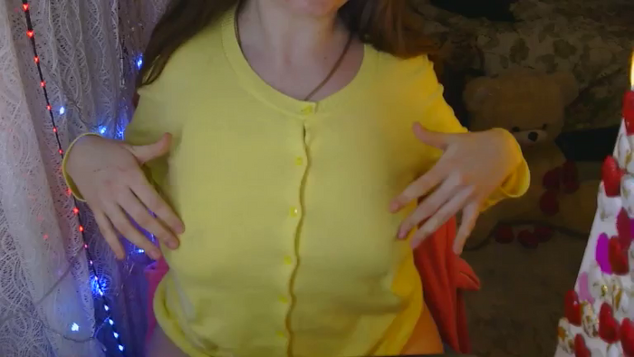 Sweet_Seductionn