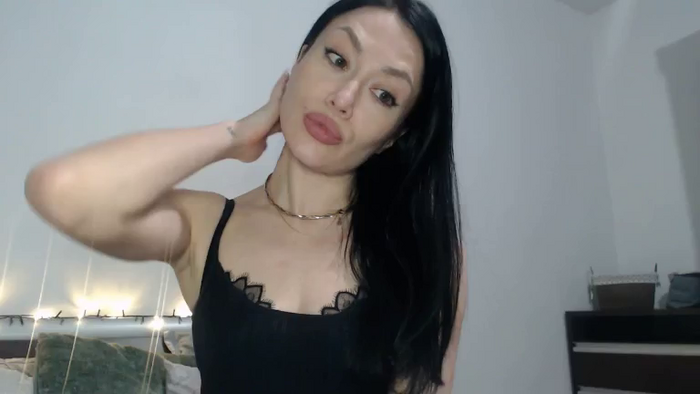 TatianaWild