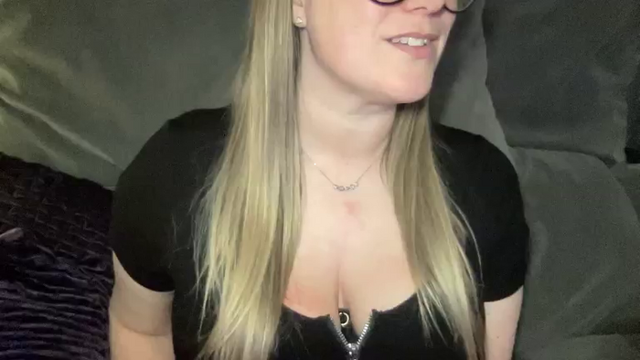 TittieTia19