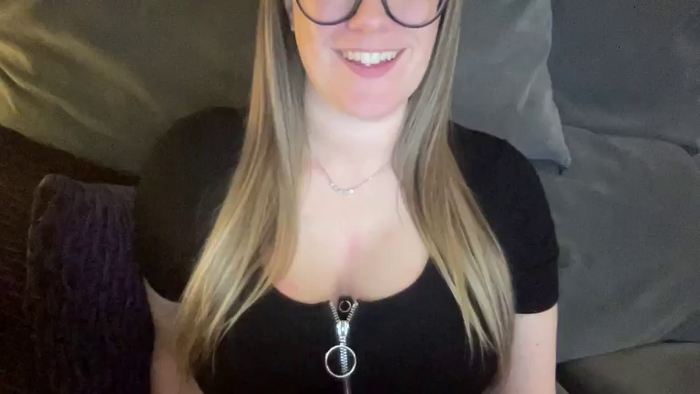 TittieTia19