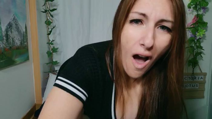 VictoriaLotus