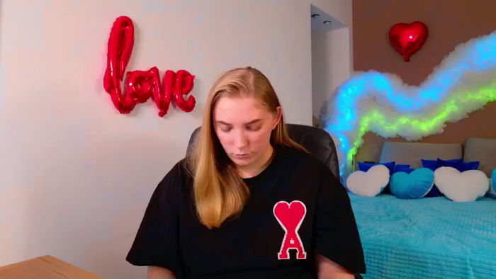 VioletBates