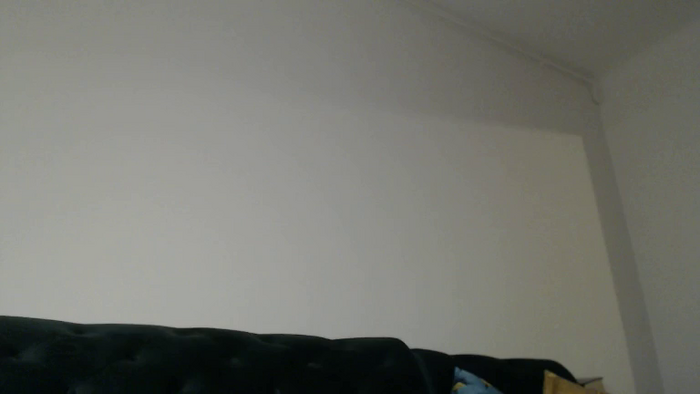 Yasminegirl