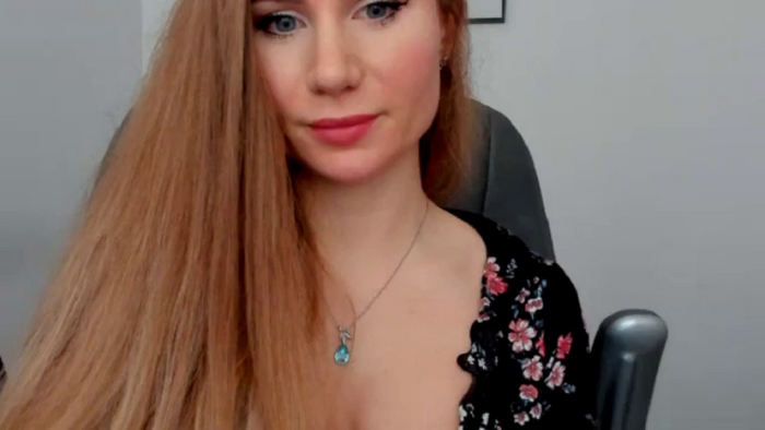 YxMarikaxY