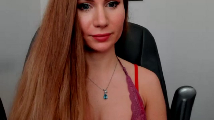 YxMarikaxY