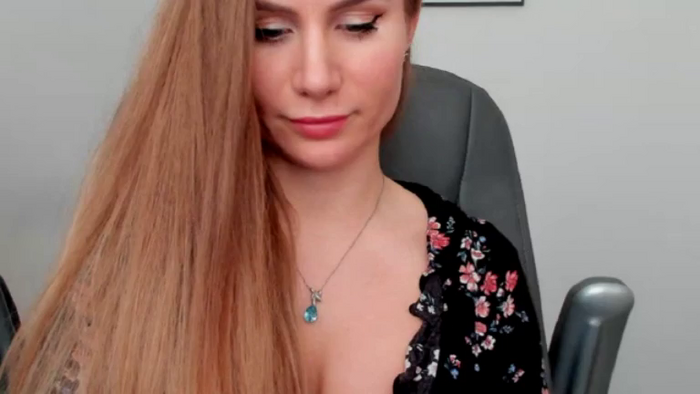 YxMarikaxY