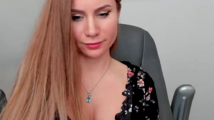 YxMarikaxY