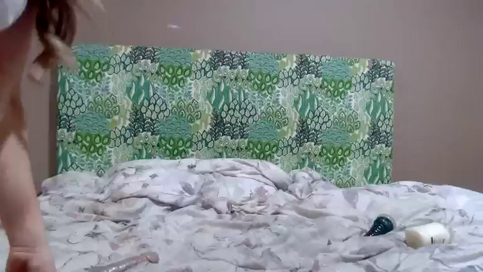 briannastarrr