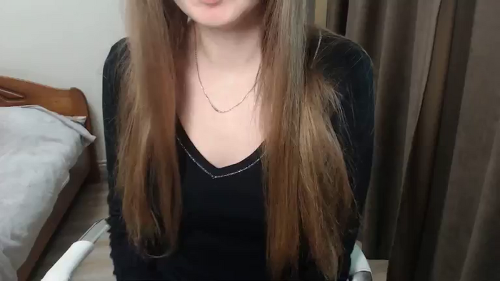 miramiss