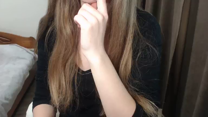 miramiss
