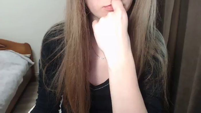 miramiss