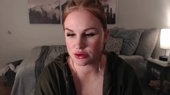oohscarlette