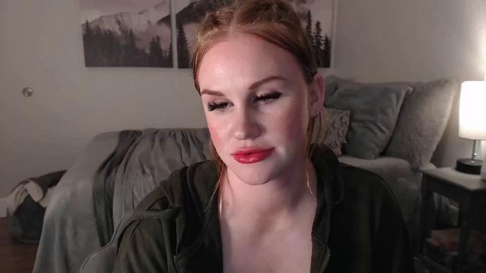 oohscarlette