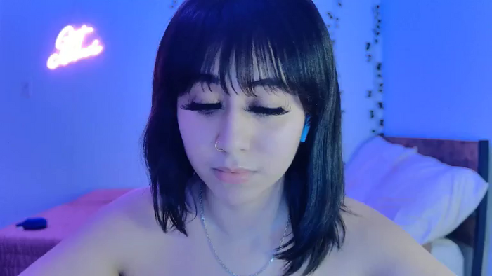 realreinaperez111