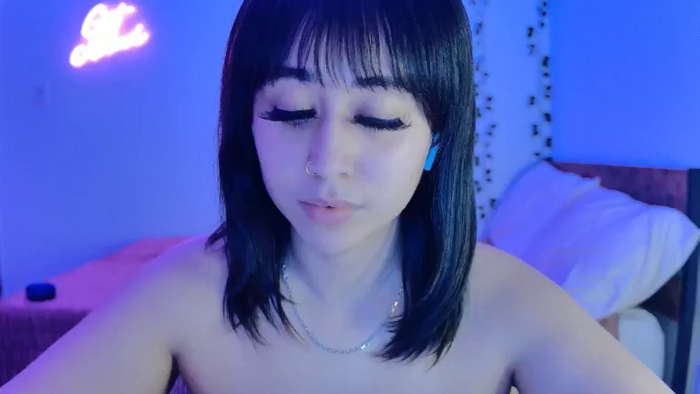 realreinaperez111