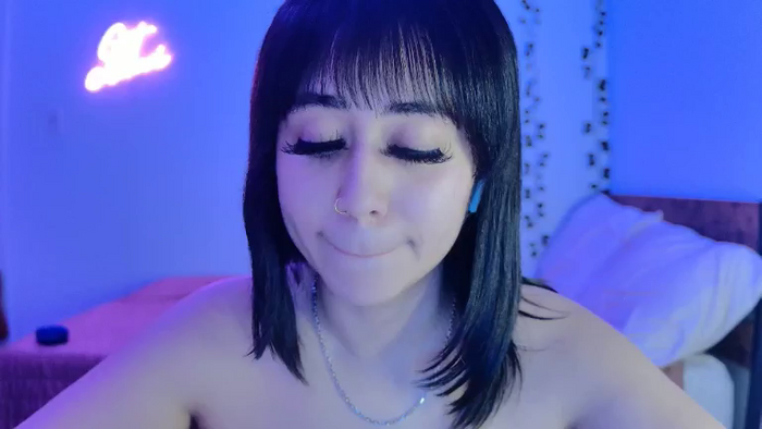 realreinaperez111