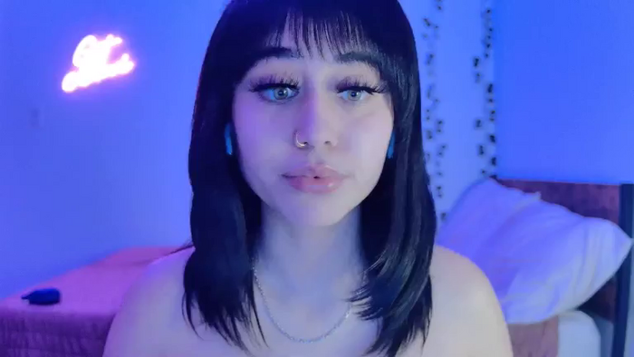 realreinaperez111