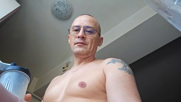 Asher26