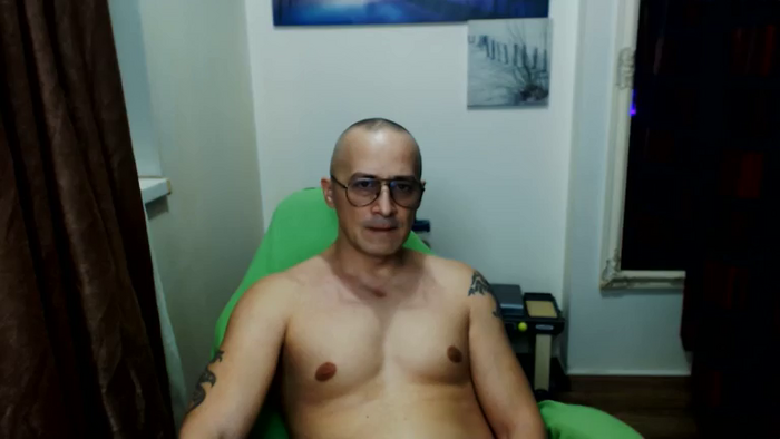 Asher26