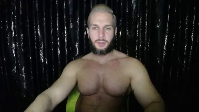 HotterLrg