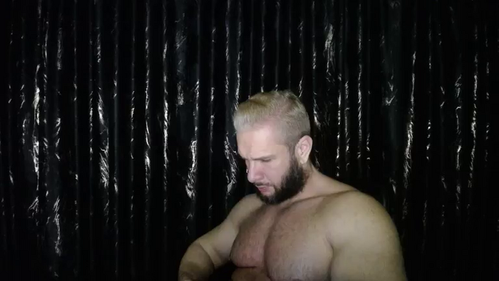 HotterLrg