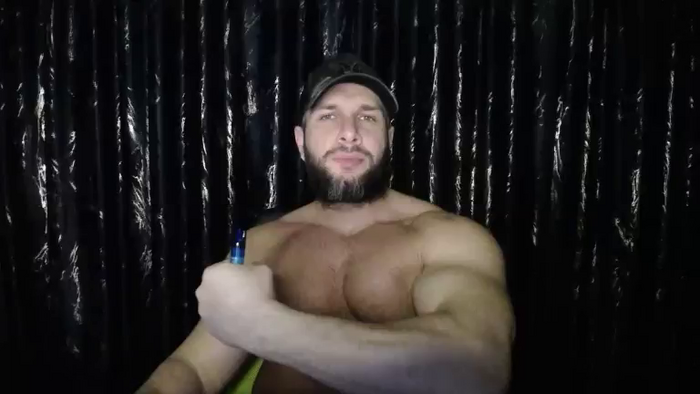HotterLrg
