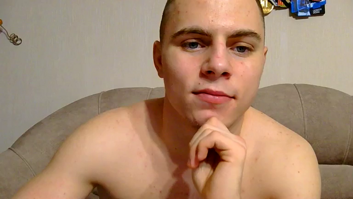 MaverickMike