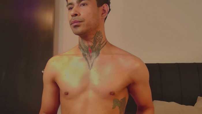 stefanoeverett