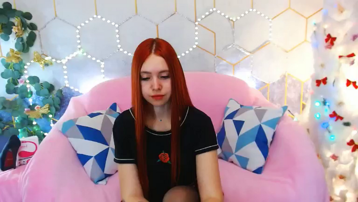 ANALxALICE