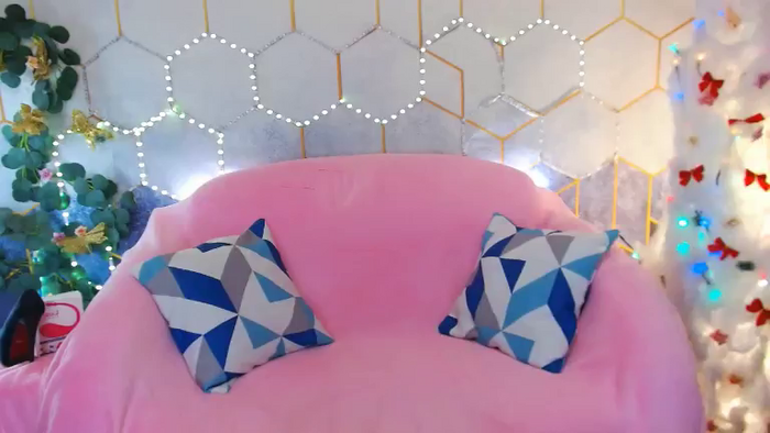 ANALxALICE