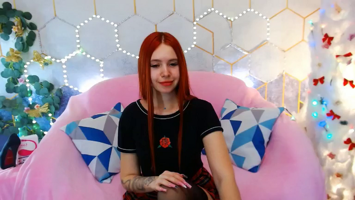 ANALxALICE