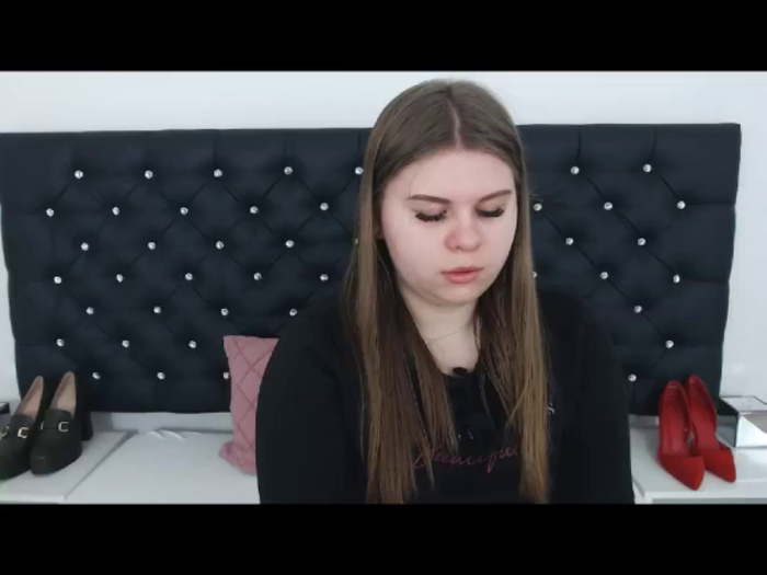 AbbyHard