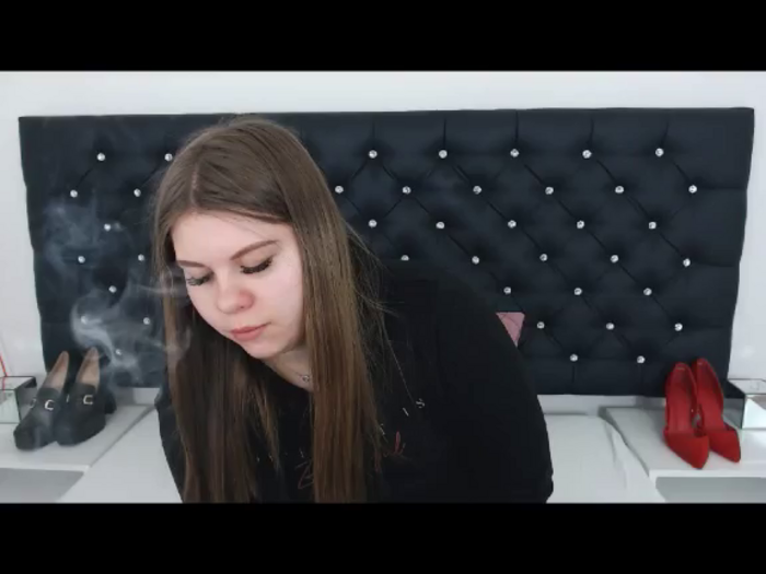 AbbyHard