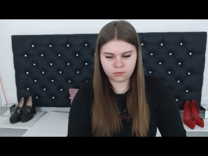 AbbyHard