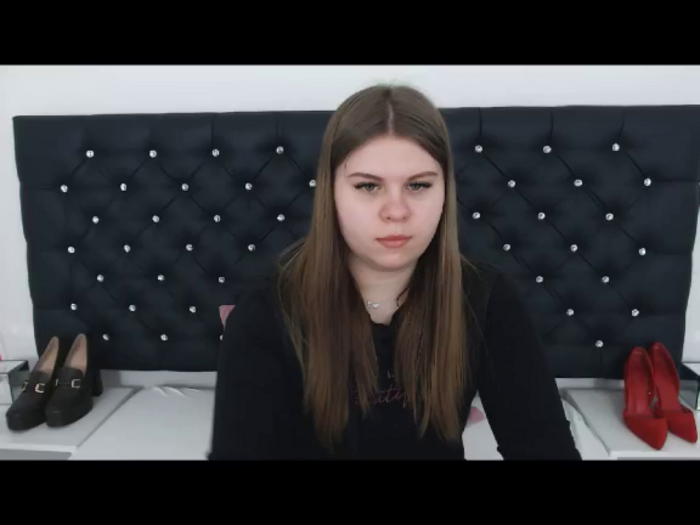 AbbyHard
