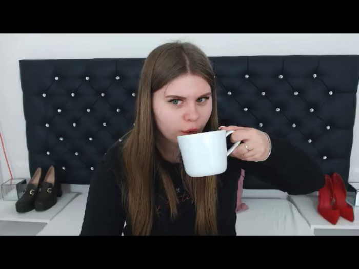 AbbyHard