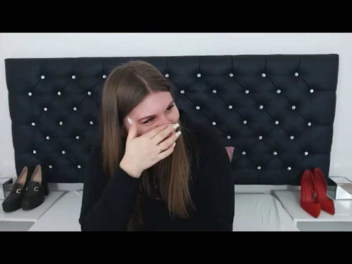 AbbyHard