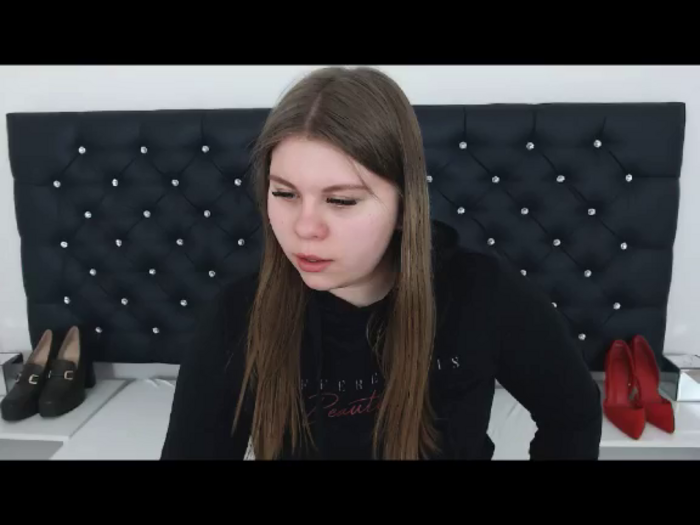 AbbyHard