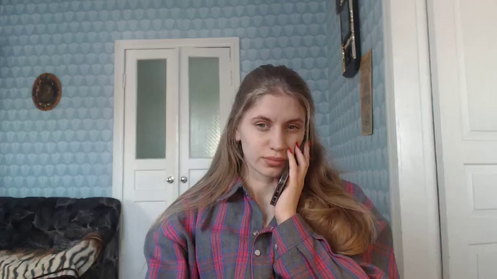 AeryMarta