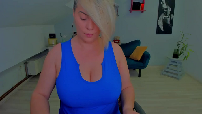 AlessiaBliss